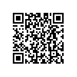 D55342E07B1B27RT5 QRCode