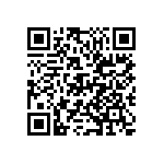 D55342E07B1B38RWS QRCode