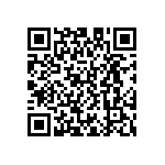 D55342E07B1B47RT5 QRCode