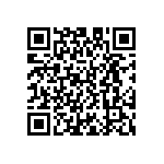 D55342E07B1B64RT5 QRCode