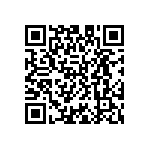 D55342E07B1B69RTP QRCode