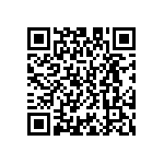 D55342E07B1B69RWS QRCode