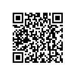 D55342E07B1B74MWS QRCode