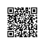 D55342E07B1B76RTI QRCode