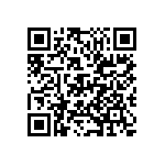 D55342E07B1B96RWS QRCode