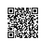 D55342E07B1C00RWS QRCode