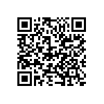 D55342E07B1E10RTP QRCode