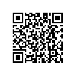 D55342E07B1E24RWS QRCode