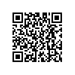 D55342E07B1E37RWS QRCode