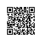 D55342E07B1E50MT0 QRCode