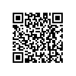 D55342E07B1E80MT0 QRCode