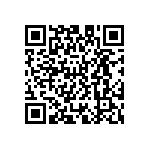 D55342E07B1F00RTI QRCode