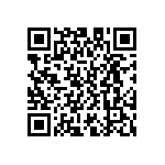 D55342E07B1F10RWS QRCode