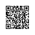 D55342E07B1H60RWS QRCode