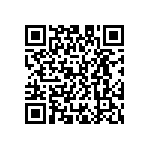 D55342E07B1K00RT1 QRCode