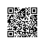 D55342E07B1K50RT1 QRCode