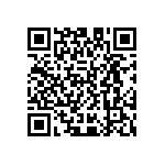 D55342E07B200ARTP QRCode