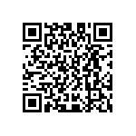 D55342E07B200ARWS QRCode