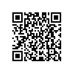 D55342E07B205BRTI QRCode