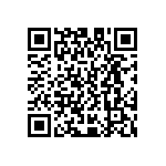 D55342E07B208BRWS QRCode