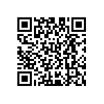 D55342E07B20B0R QRCode