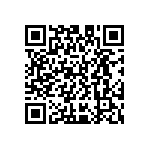 D55342E07B20B0RT5 QRCode