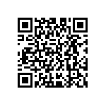 D55342E07B20B0RTP QRCode