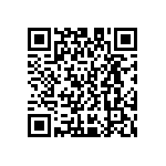 D55342E07B20B0RWI QRCode