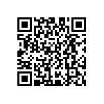 D55342E07B20B3RT5 QRCode