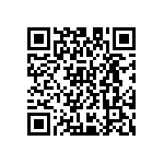 D55342E07B20E0RTF QRCode