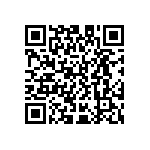 D55342E07B210BRT5 QRCode