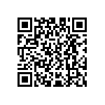 D55342E07B215ARWS QRCode