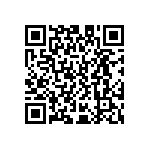 D55342E07B218ERWS QRCode