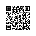 D55342E07B21B0RWS QRCode