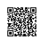 D55342E07B21B5RWS QRCode