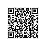 D55342E07B21E0RWS QRCode