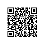 D55342E07B21E5RWI QRCode