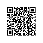 D55342E07B221BRWS QRCode