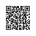 D55342E07B226BRT0 QRCode