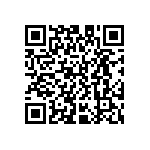 D55342E07B226BRT5 QRCode