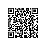 D55342E07B226DRWS QRCode