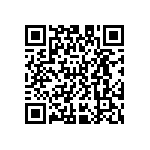 D55342E07B22B1RTI QRCode