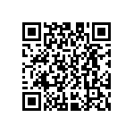 D55342E07B22B1RWS QRCode