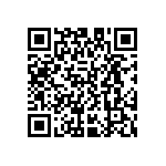 D55342E07B22B6RTP QRCode