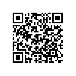 D55342E07B22B6RWS QRCode