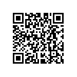 D55342E07B22K0RT1 QRCode