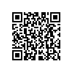 D55342E07B232BMWS QRCode