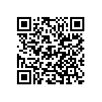 D55342E07B23B2RWS QRCode