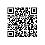 D55342E07B240ART5 QRCode