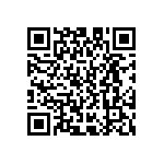 D55342E07B240BMWS QRCode